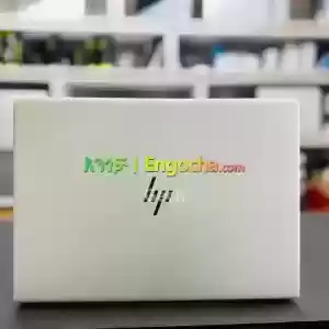   New  arrival  Brand New hp elitebook  840  G5   8th  generation         Core i5️   Octa Price in Ethiopia